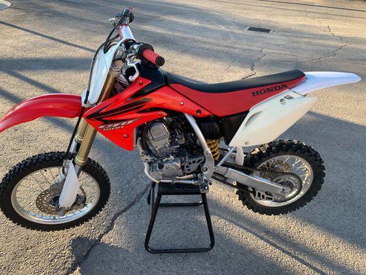 CURRENT MACHINES FOR SELL