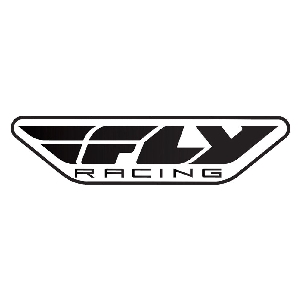 Fly Racing