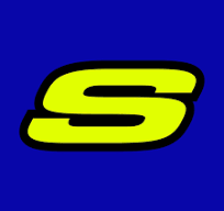Sherco Accessories