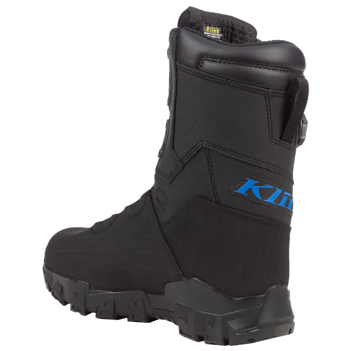 ADRENALINE PRO S GTX BOA BOOT