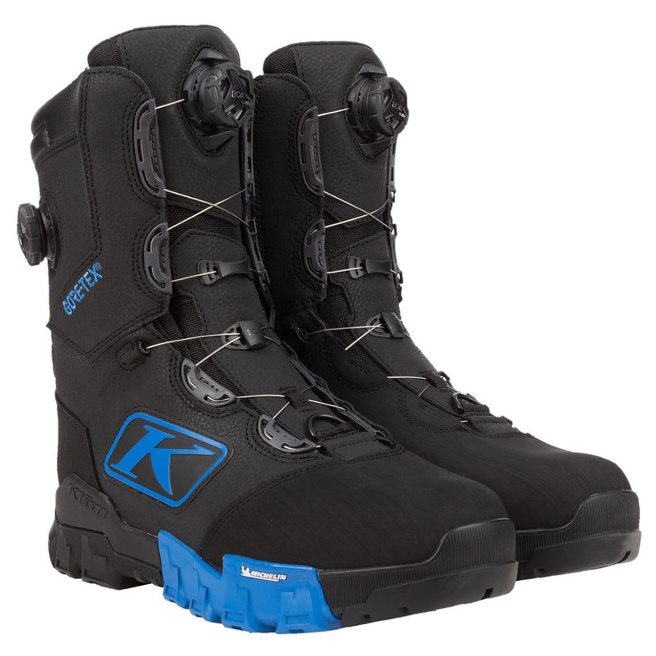 ADRENALINE PRO S GTX BOA BOOT