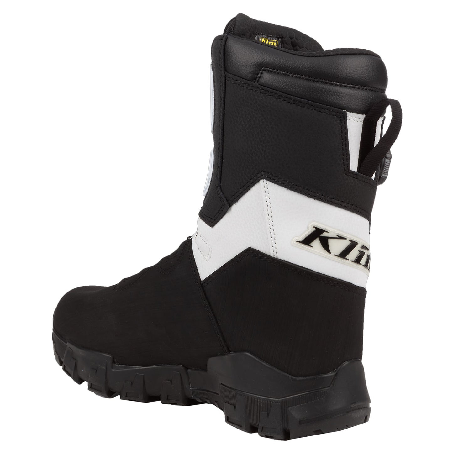 ADRENALINE PRO S GTX BOA BOOT