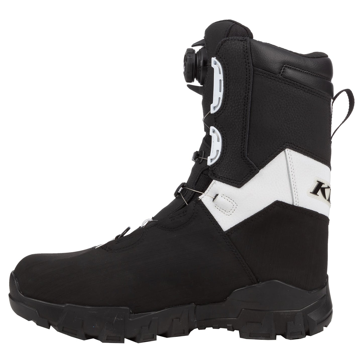 ADRENALINE PRO S GTX BOA BOOT
