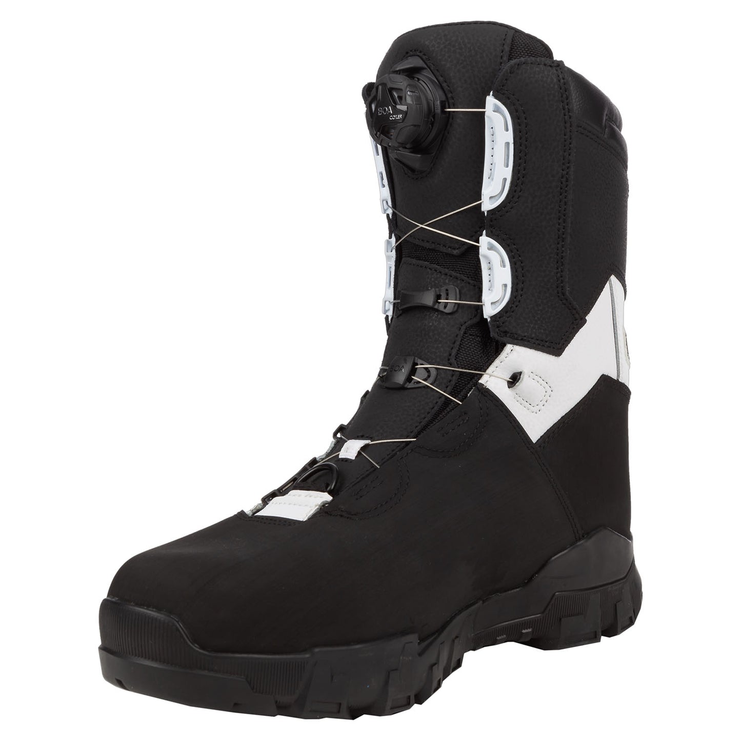 ADRENALINE PRO S GTX BOA BOOT