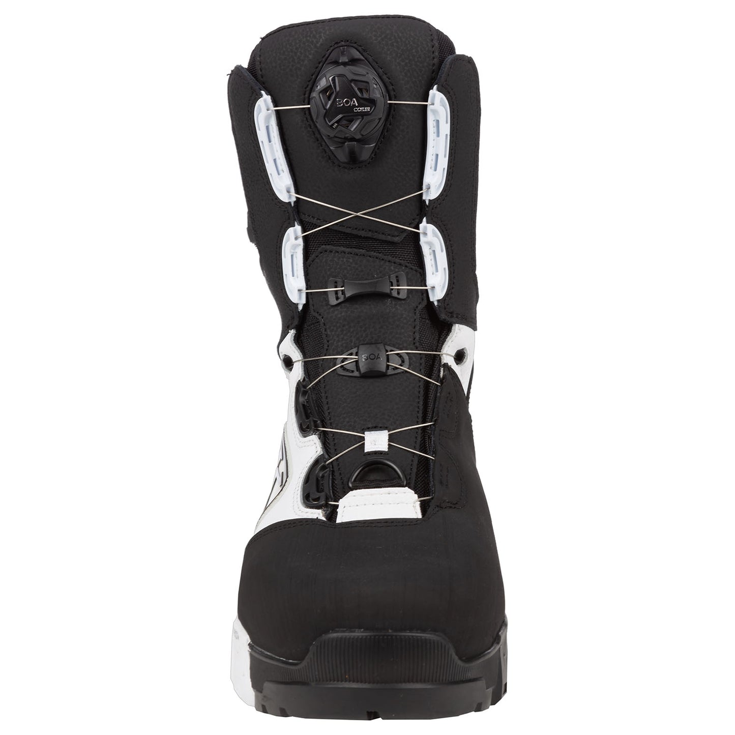 ADRENALINE PRO S GTX BOA BOOT