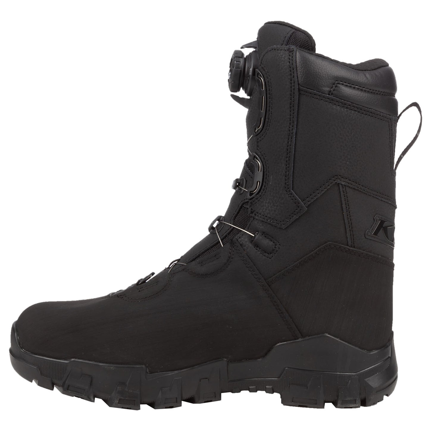 ADRENALINE PRO S GTX BOA BOOT