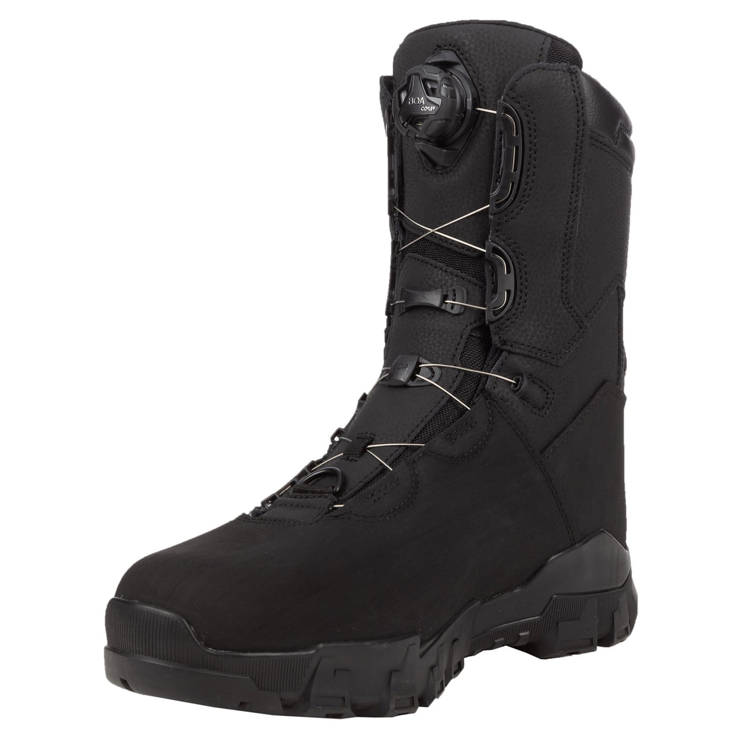 ADRENALINE PRO S GTX BOA BOOT