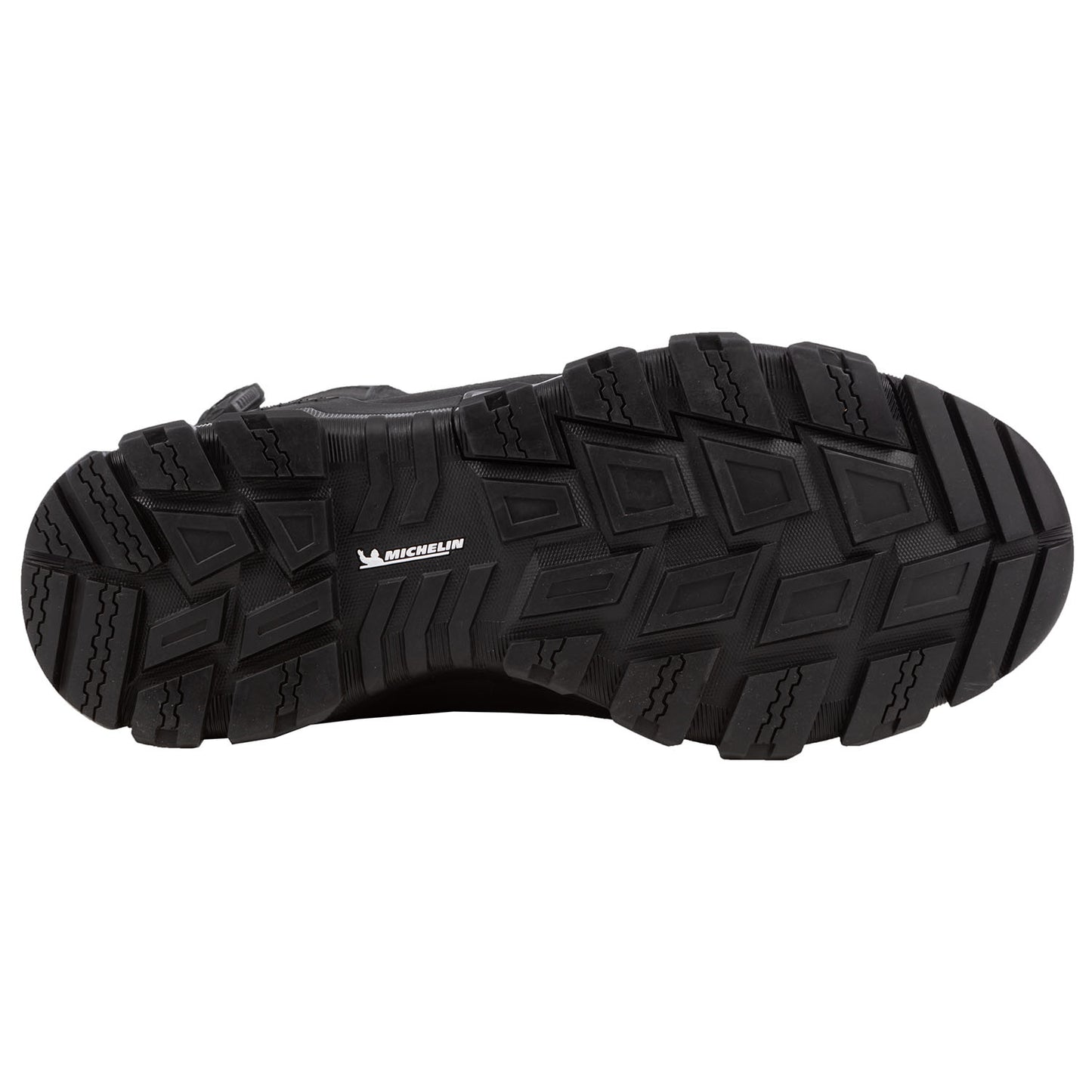ADRENALINE PRO S GTX BOA BOOT