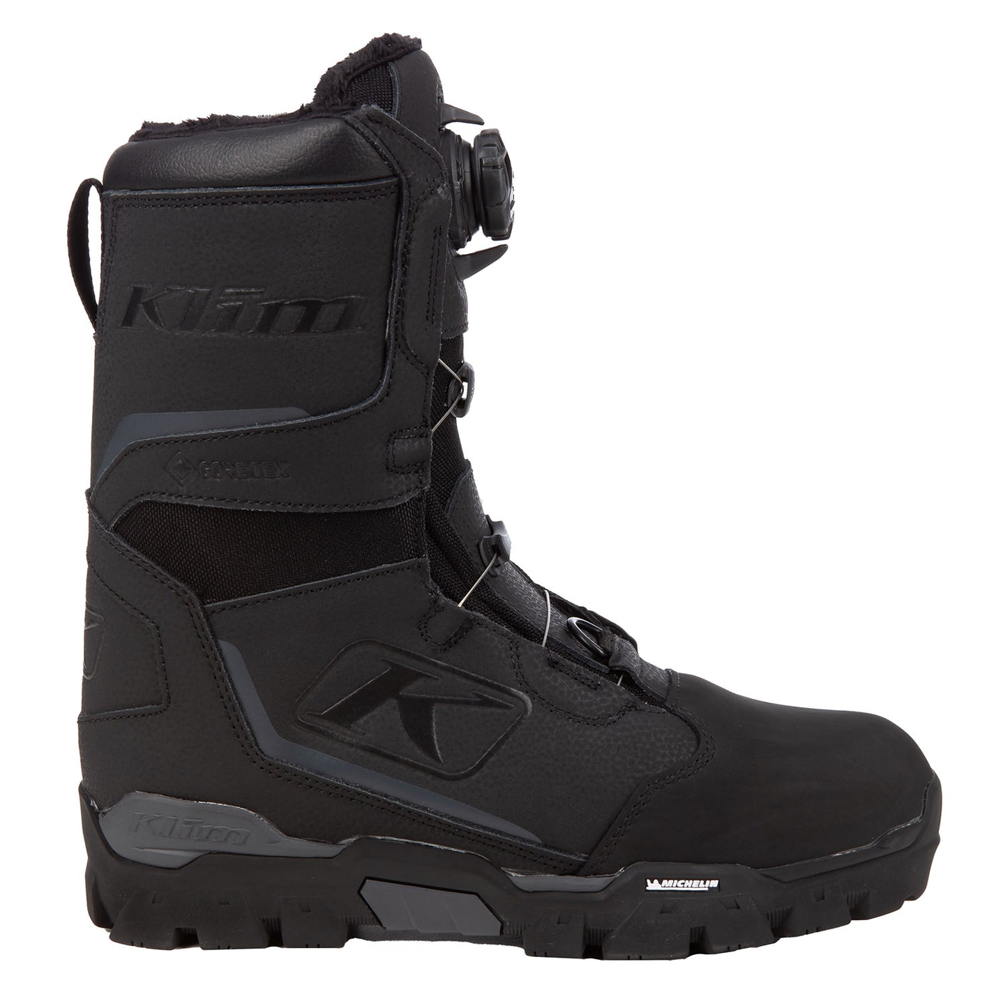 AURORA GTX BOA BOOT
