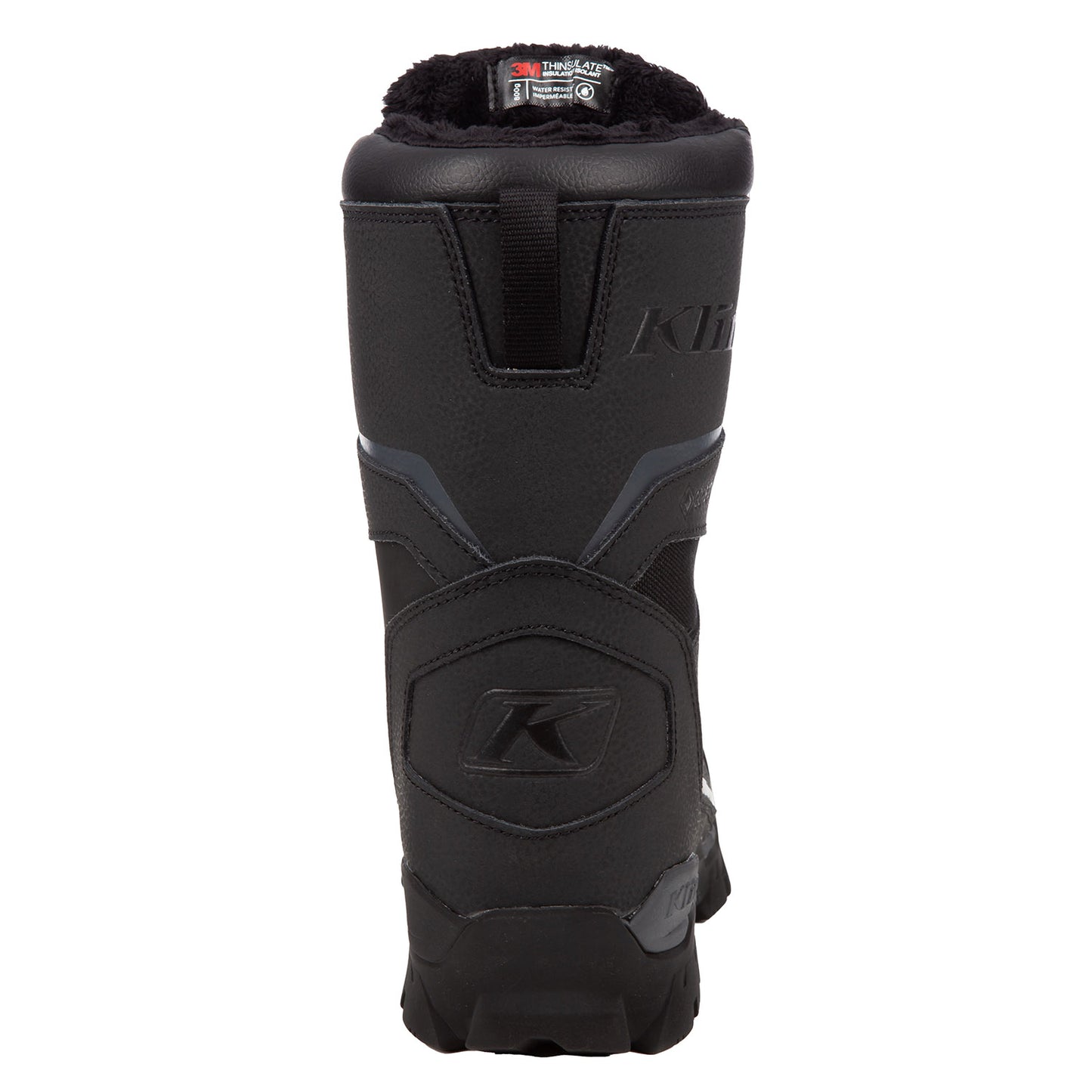 AURORA GTX BOA BOOT