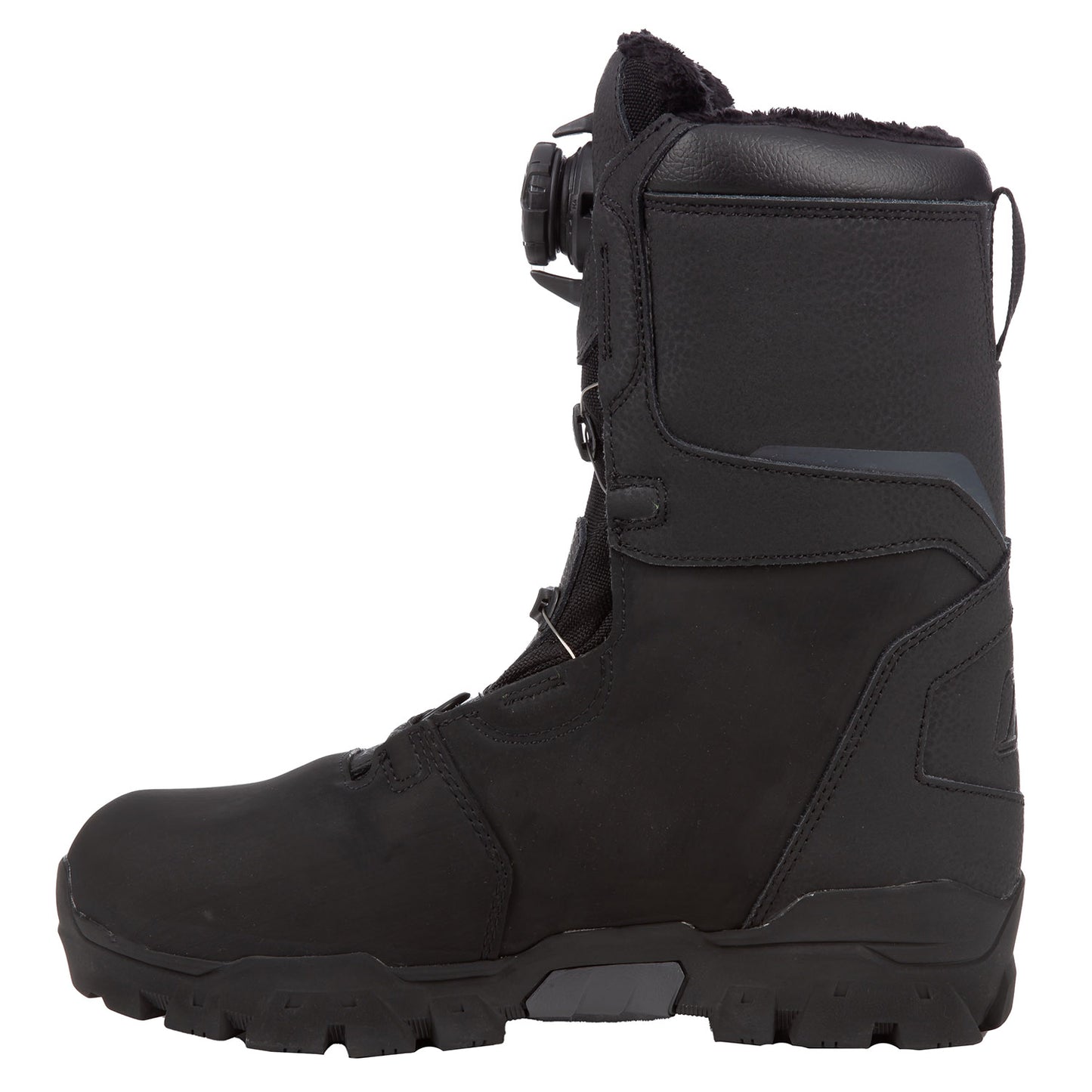 AURORA GTX BOA BOOT