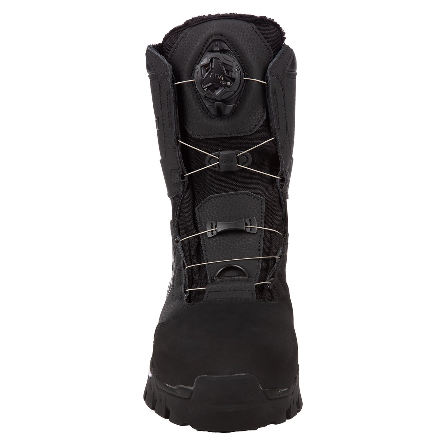 AURORA GTX BOA BOOT