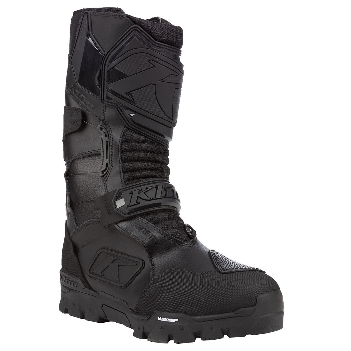 HAVOC GTX BOA BOOT - Concealment