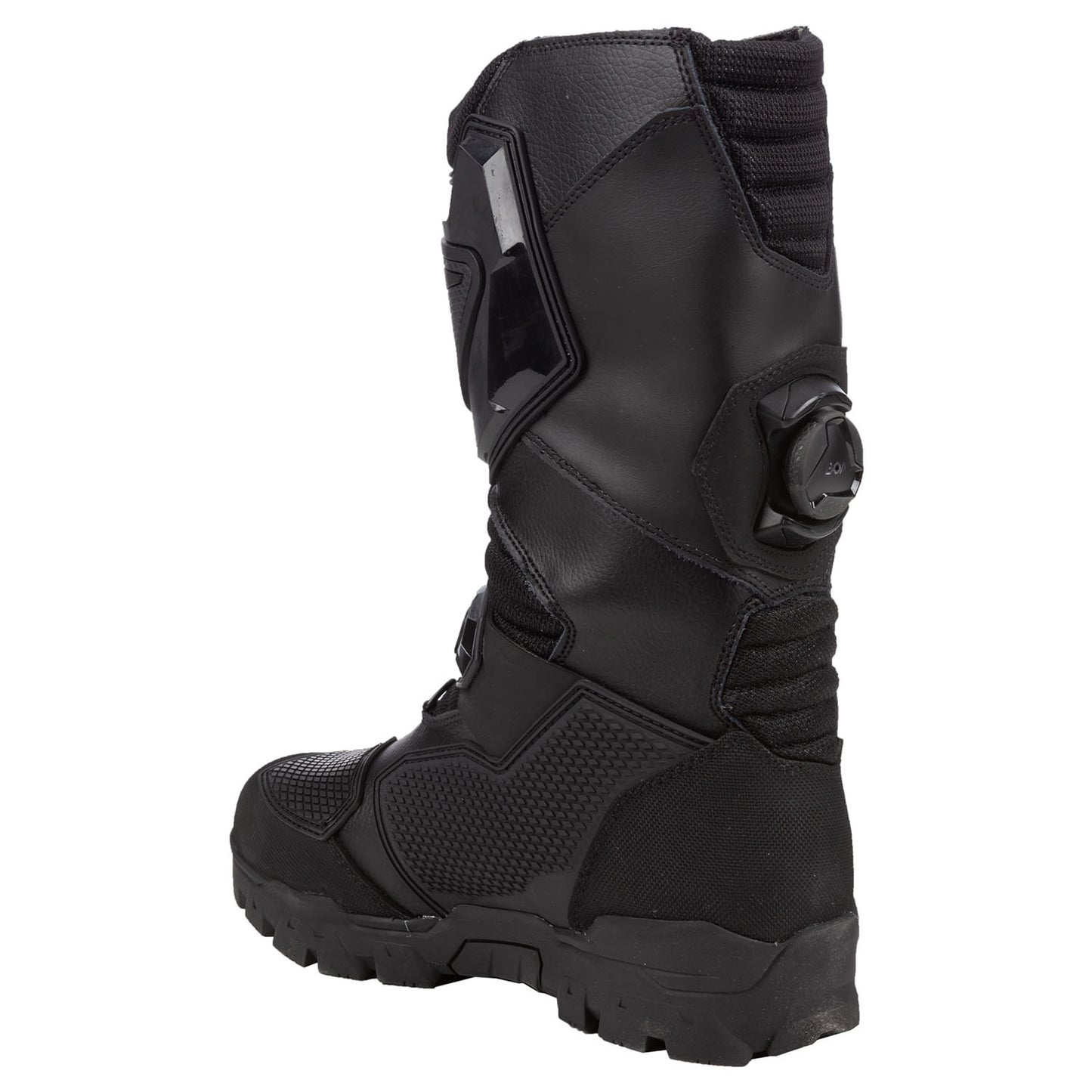 HAVOC GTX BOA BOOT - Concealment