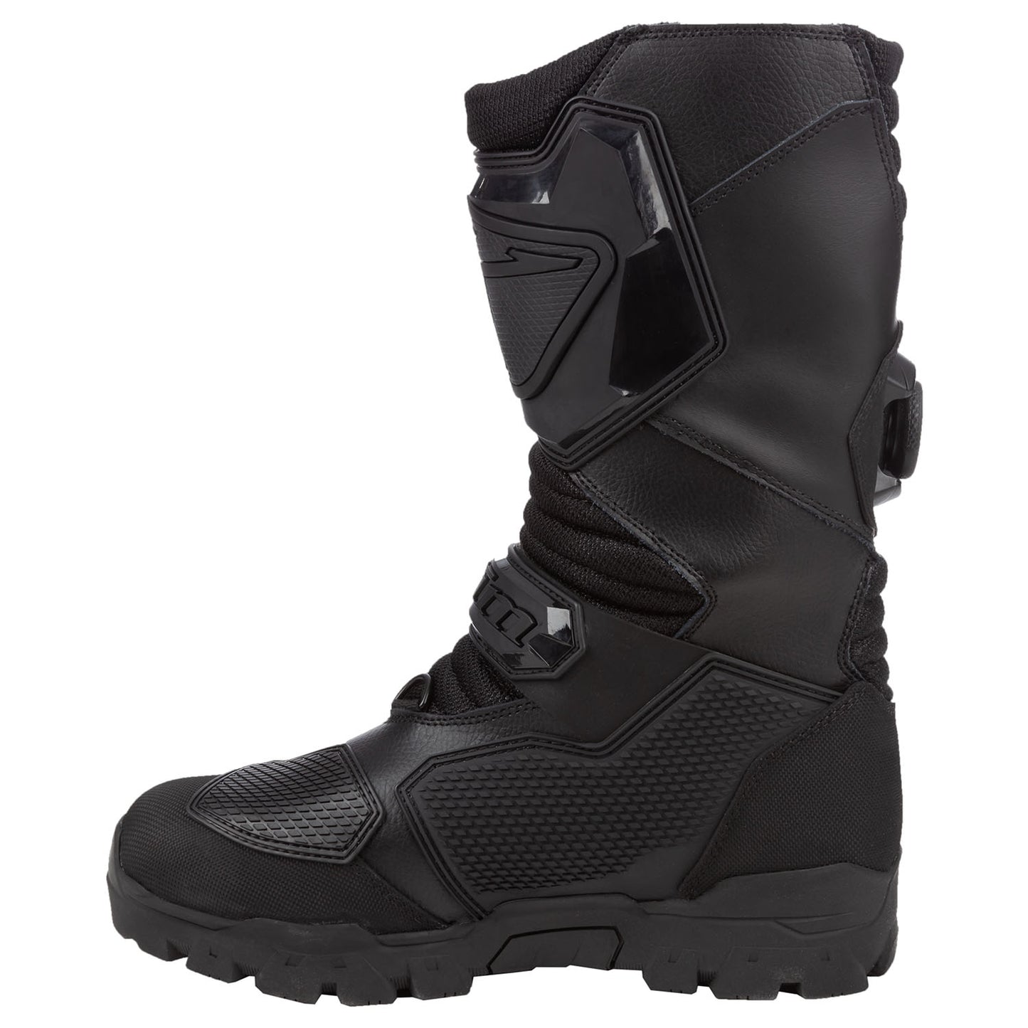 HAVOC GTX BOA BOOT - Concealment