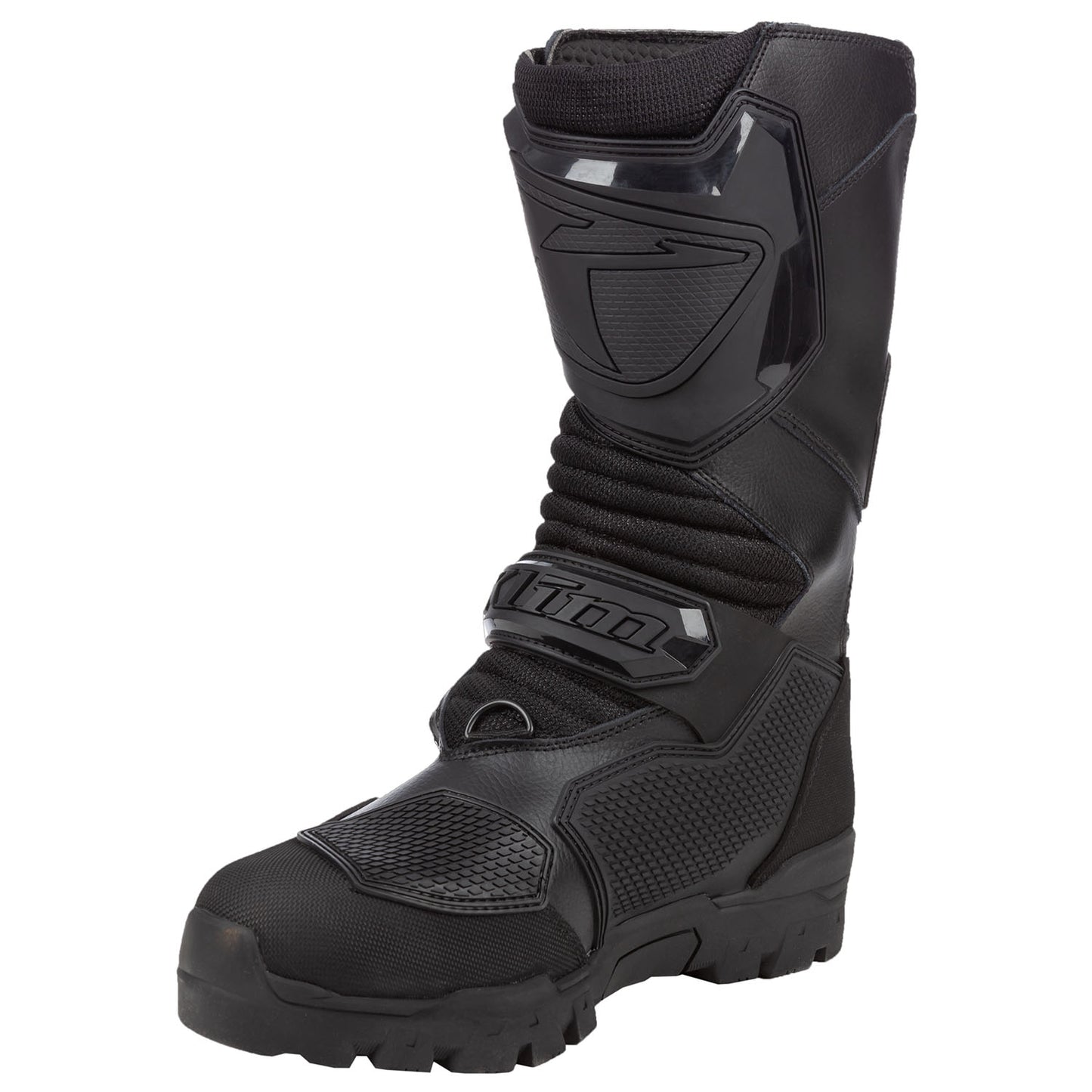 HAVOC GTX BOA BOOT - Concealment