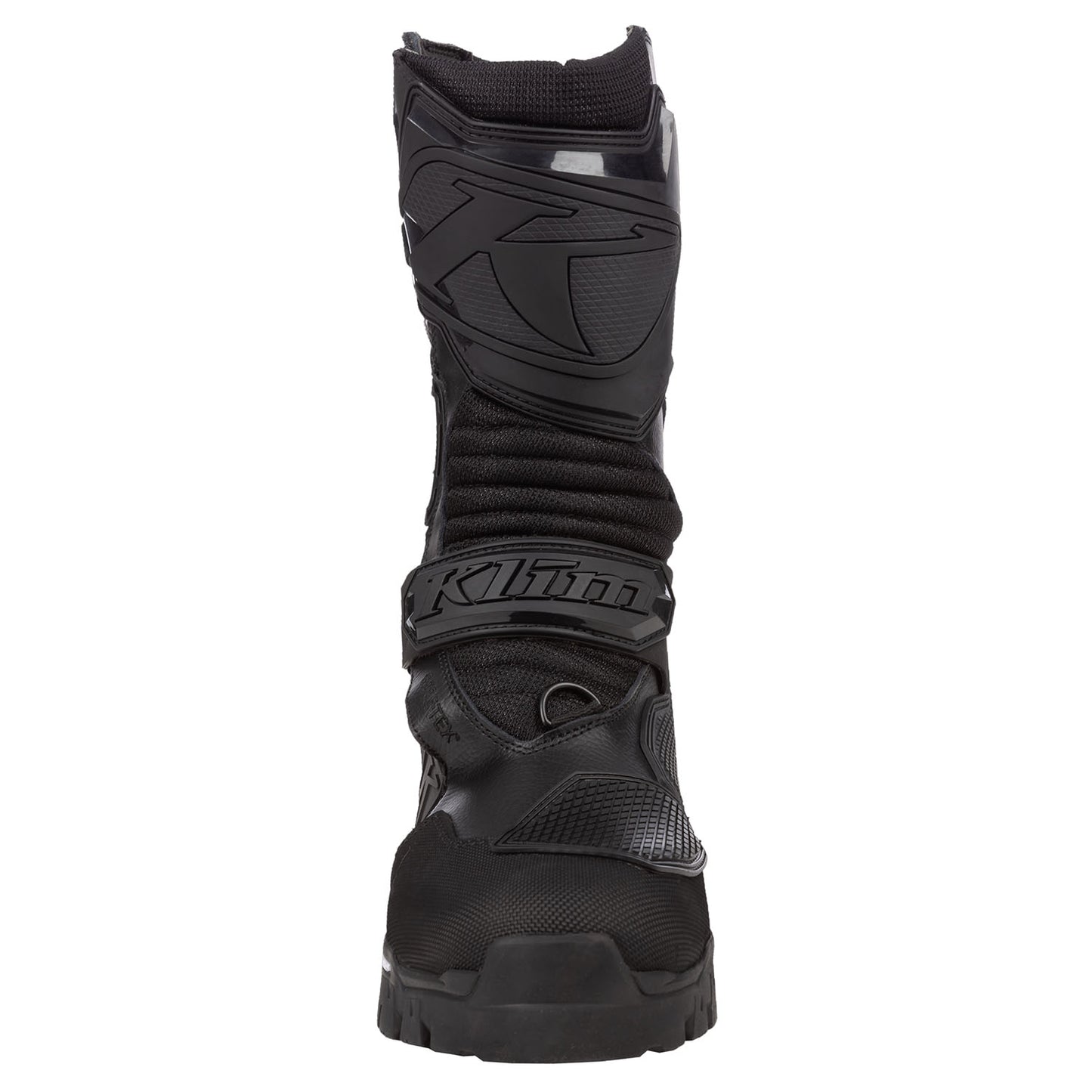 HAVOC GTX BOA BOOT - Concealment