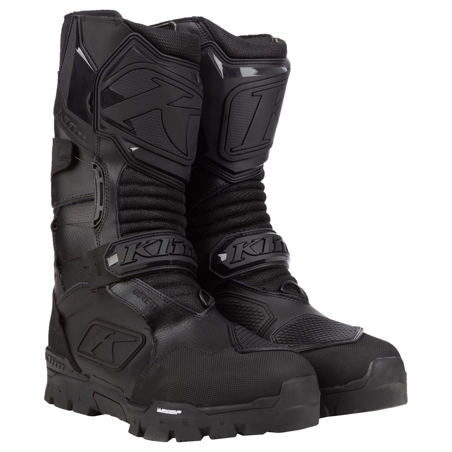 HAVOC GTX BOA BOOT - Concealment