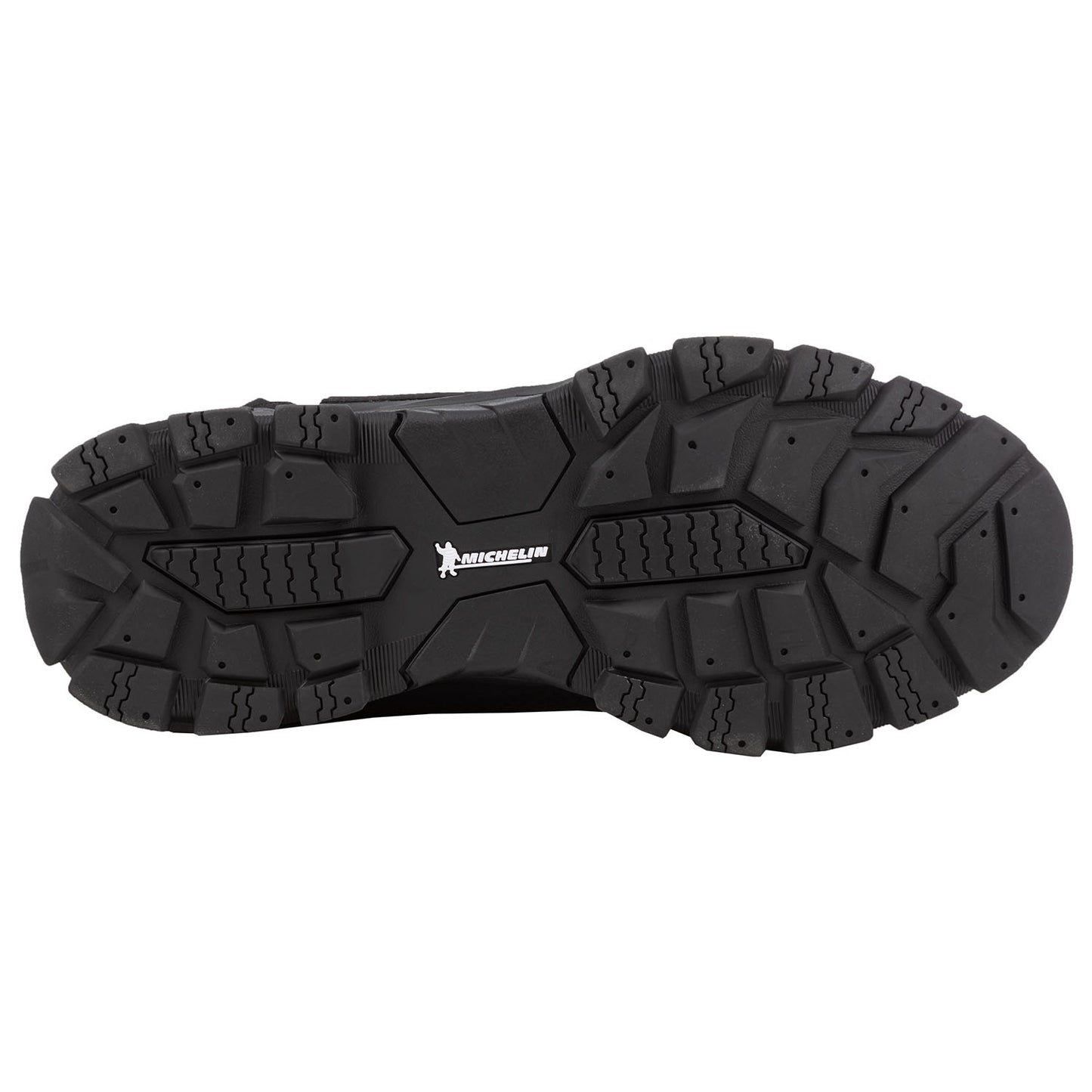 HAVOC GTX BOA BOOT - Concealment