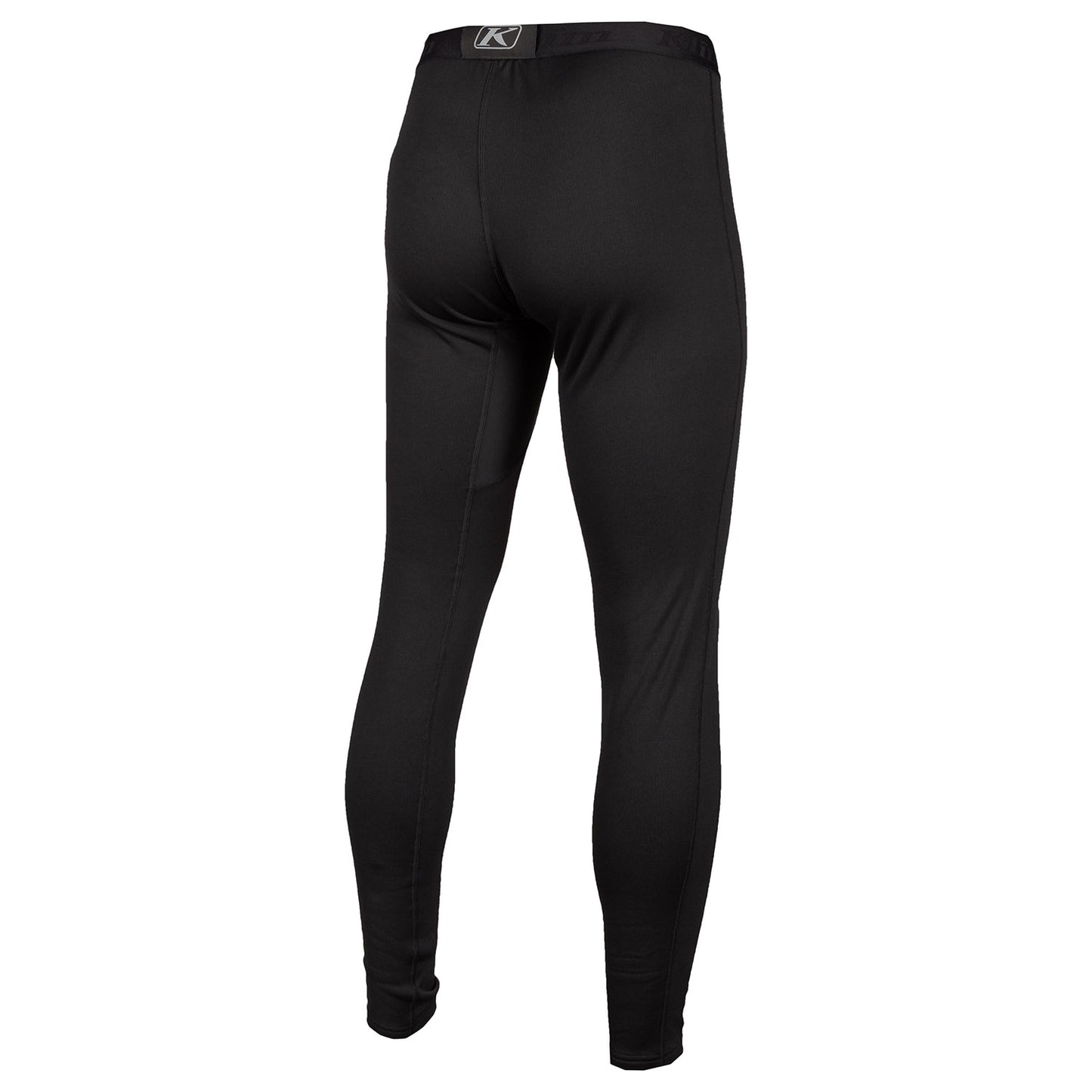 Aggressor Pant 2.0