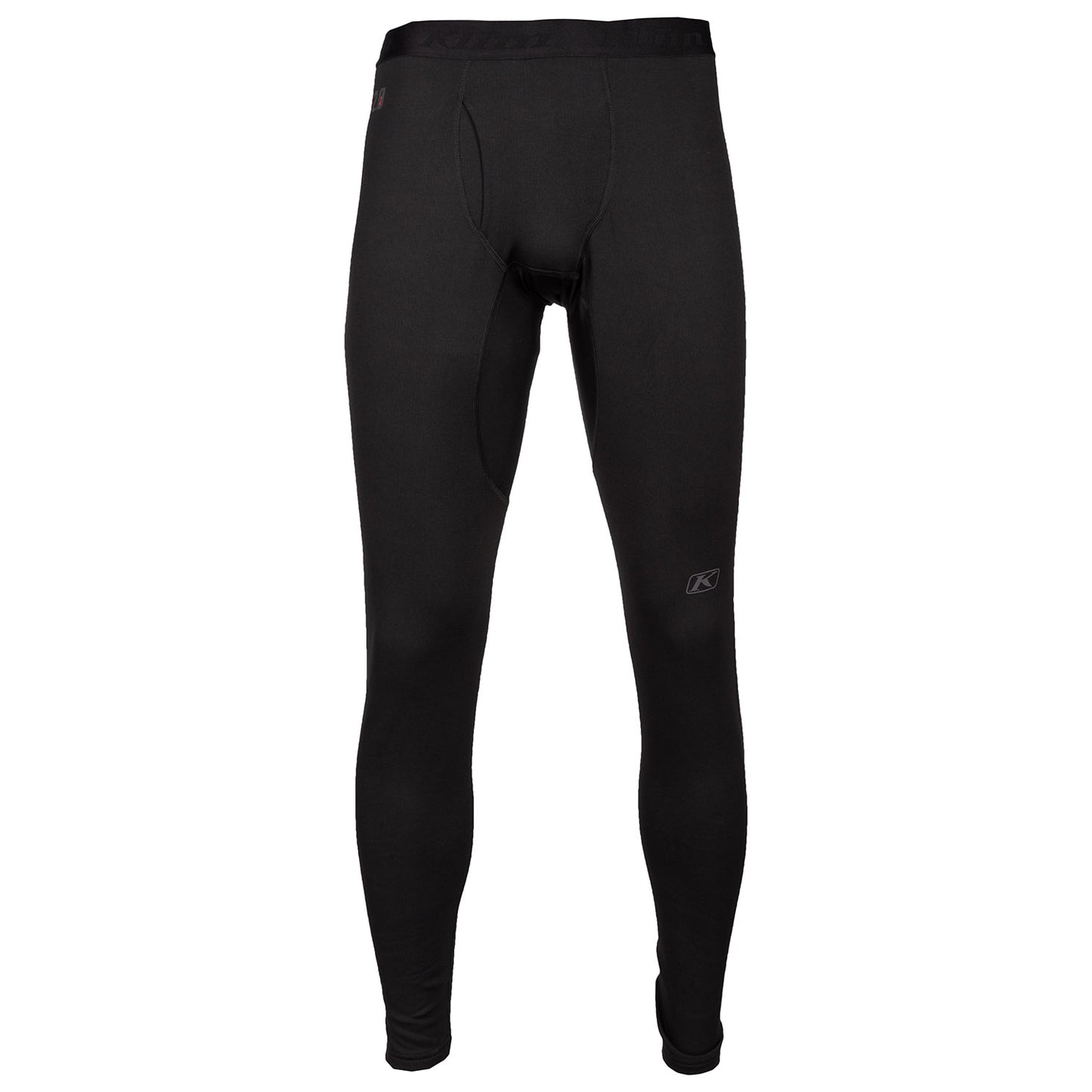 Aggressor Pant 2.0