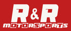 R&R Motorsports