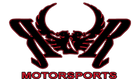 R&R Motorsports