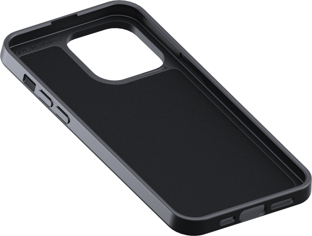 PHONE CASE - APPLE