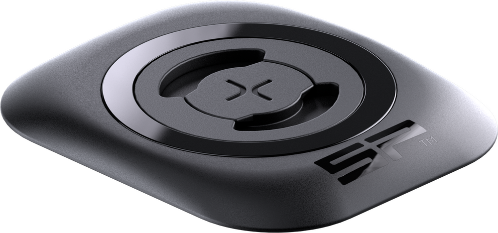 UNIVERSAL UNIVERSAL INTERFACE / SPC+