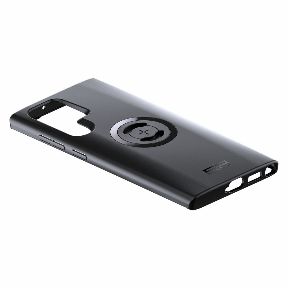 PHONE CASE - SAMSUNG