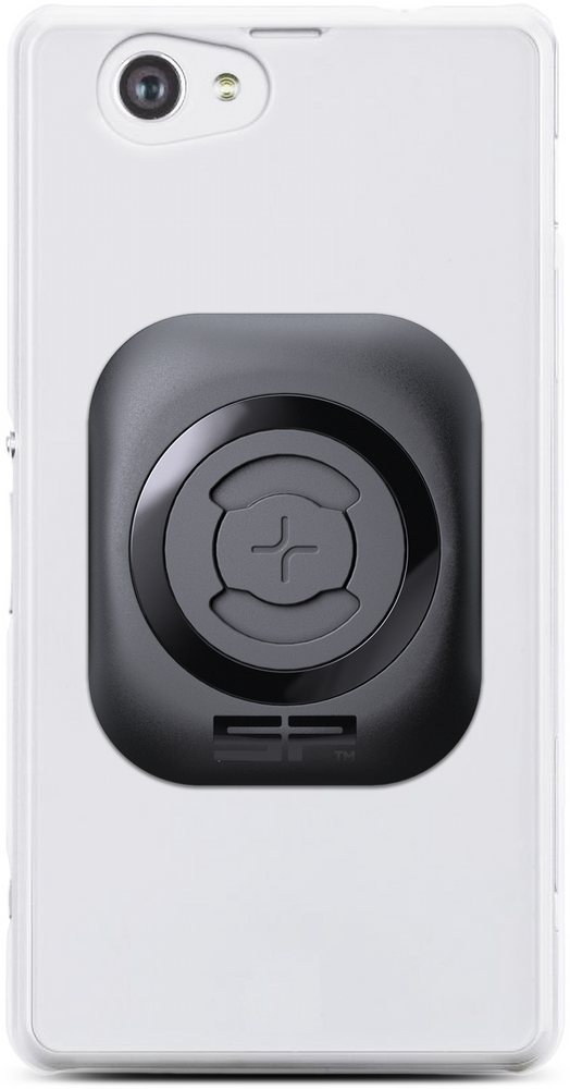 UNIVERSAL UNIVERSAL INTERFACE / SPC+