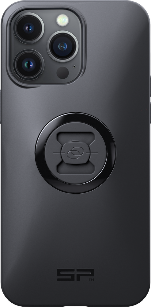 PHONE CASE - APPLE