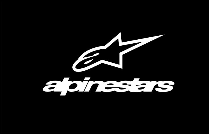 Alpinestars