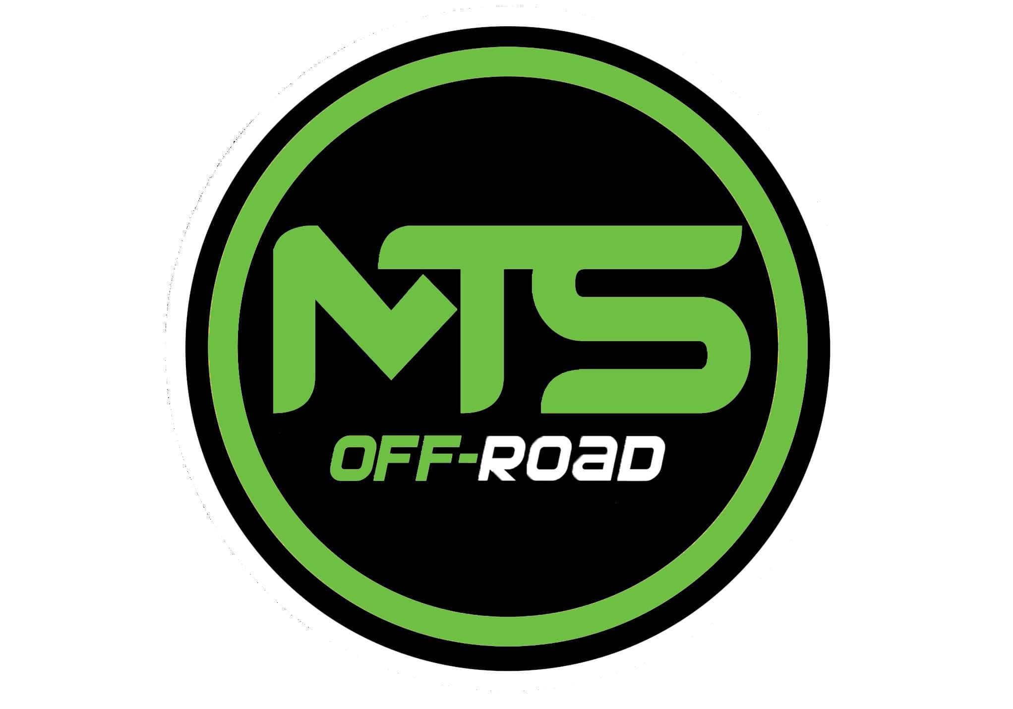 MTS Off-Road