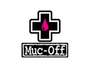 Muc-Off