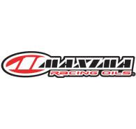 Maxima Racing Oils