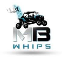 MB Whips