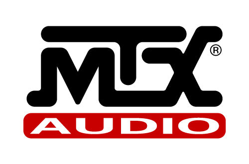 MTX Audio