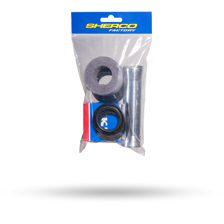 REAR WHEEL BEARING REFECTION KIT END 2024