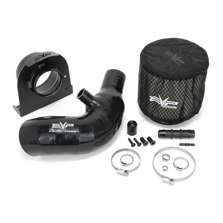 EVP XR Series High Flow Intake (HFI) Kits For Can Am Maverick X3