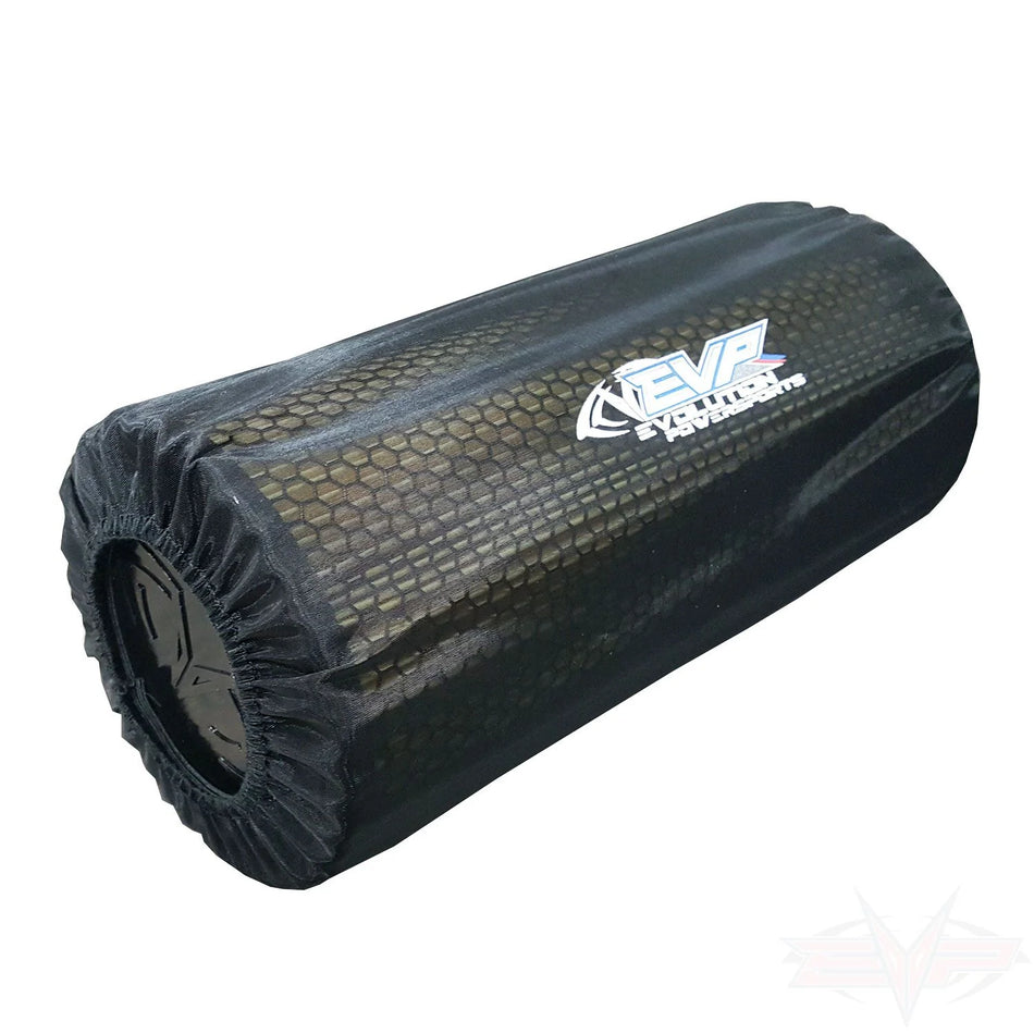 Polaris High Flow Air Filter With Prefilter For RZR 1000S/900S, General, XC, Trail, Ranger 900 & Pre-2019 Ranger 1000 Models (Replaces OE # 7082115)