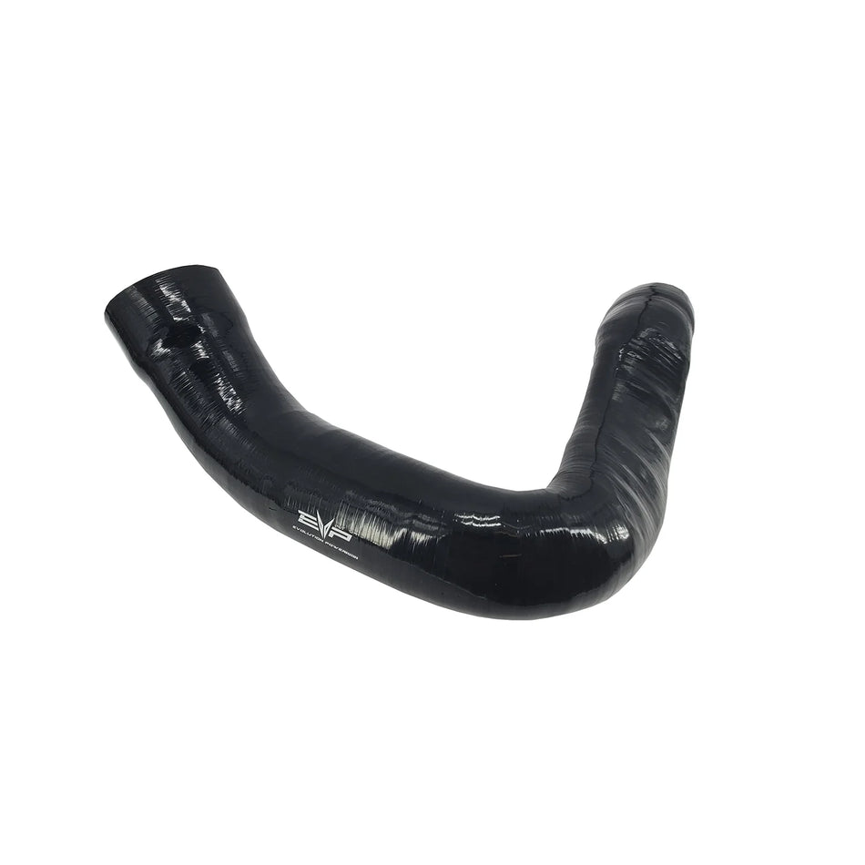 Polaris RZR Pro XP & Turbo R V-Flow Silicone Intake Tube (Bed To Airbox)