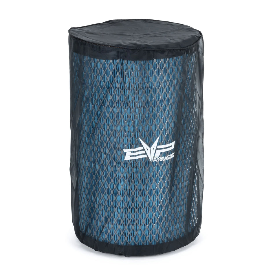OEM Air Filter For Polaris RZR Pro R