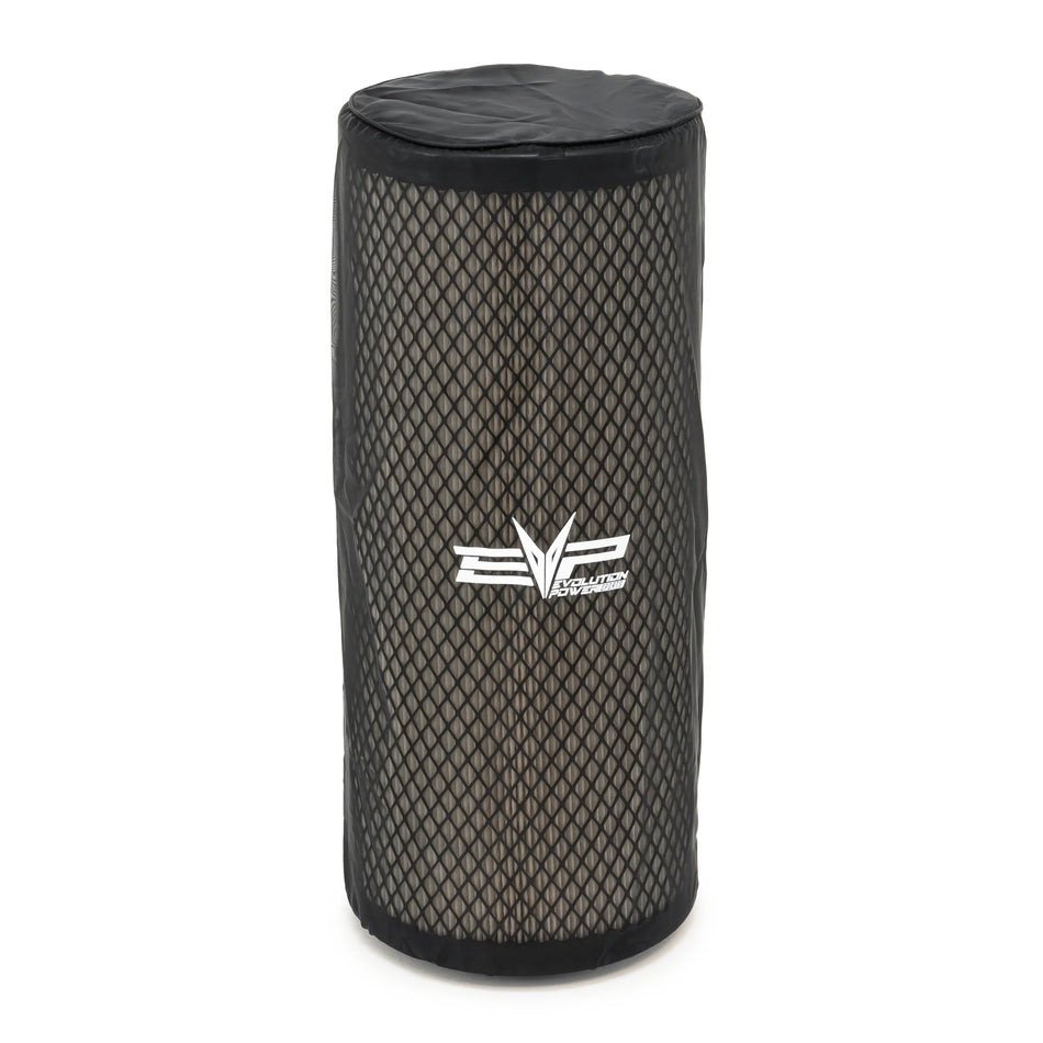 EVP High Flow Air Filter For Can Am Maverick X3, Sport 1000R & Commander 1000R