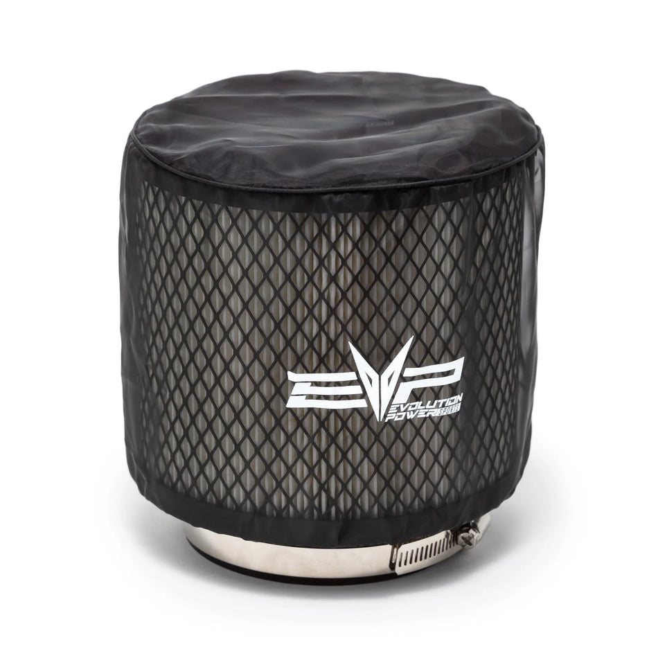 Replacement Filter For EVP HFI Kits For Can Am Maverick X3