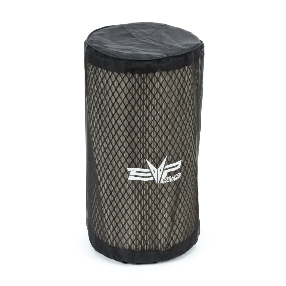 EVP High-Flow Air Filter For Can Am Defender, Maverick Trail & Commander 700
