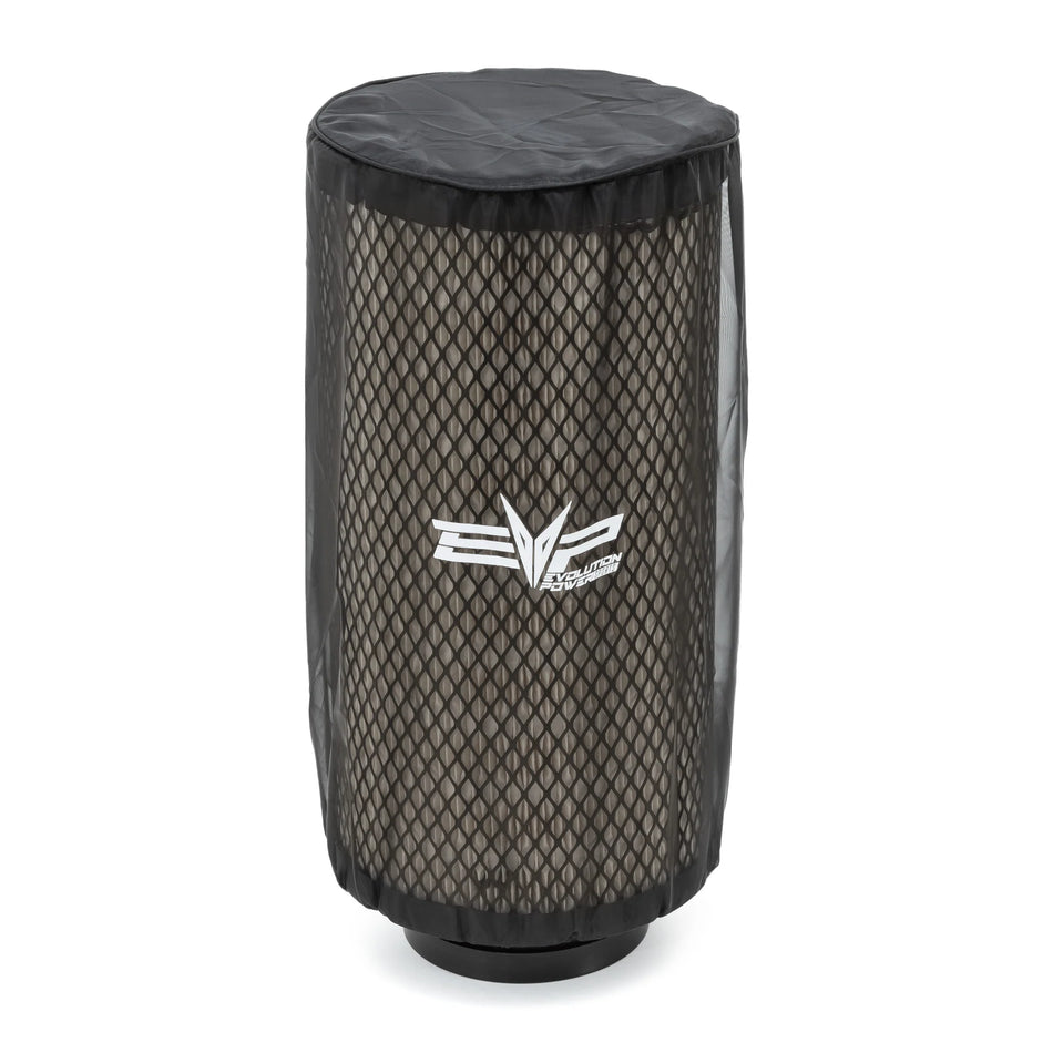 Polaris High Flow Air Filter With Prefilter For RZR Turbo R, Pro XP, XP Turbo/S, XP 1000, RS1 Models