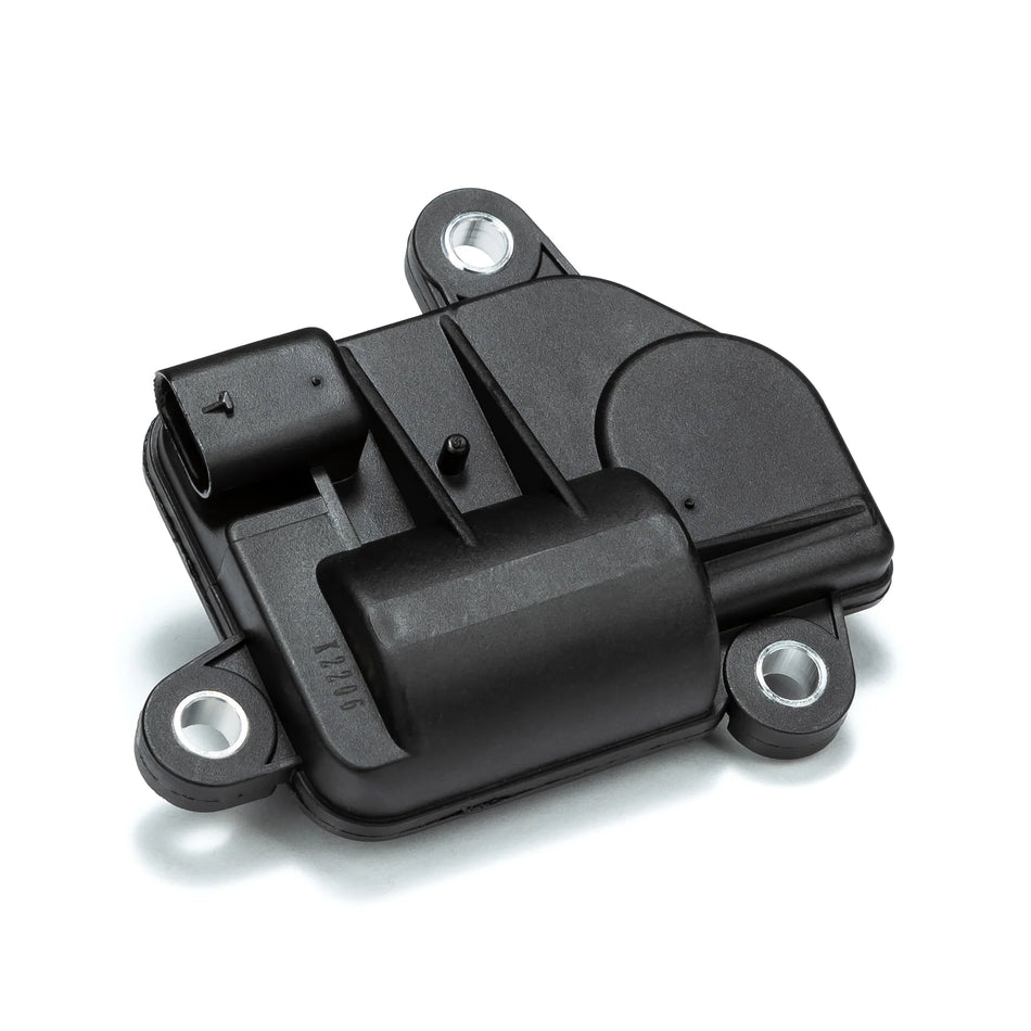 Replacement Actuator For All EVP Captain's Choice & Shocker Exhaust Systems
