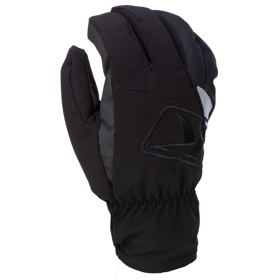Klimate Short Glove (Non-Current)