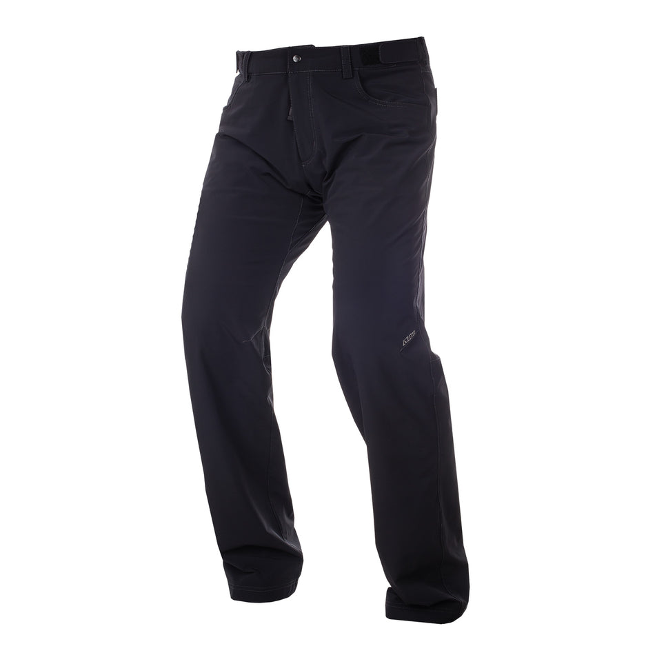 Transition Pant (Non-Current)